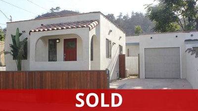 1282 Blake Ave. SOLD 1282 Blake Ave. SOLD