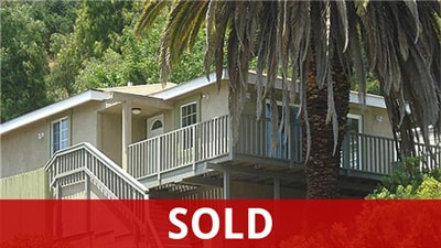 6205 Monterey Rd. SOLD 6205 Monterey Rd. SOLD