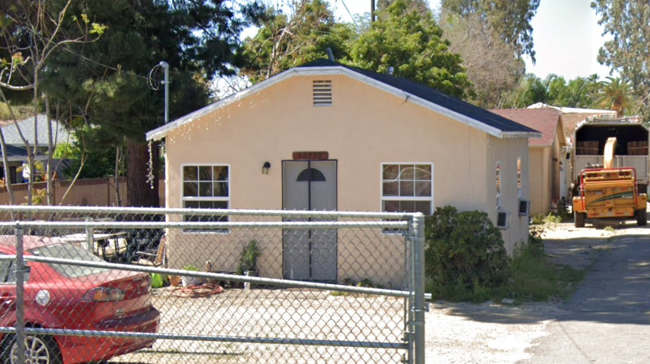 12739 Bradley Ave, Sylmar, CA 91342